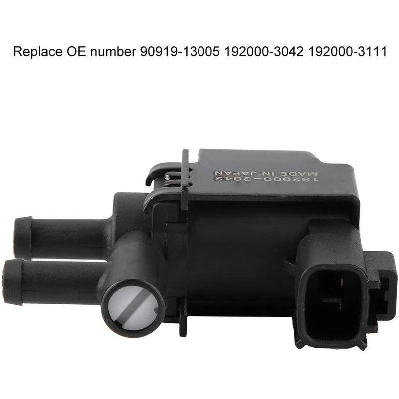 60 Off Kimiss Abs ステンレススチール製車用真空ソレノイドバルブoem 1900 3042 1900 3 Topdental Com Ar