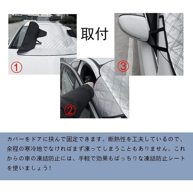 期間限定で特別価格 矢澤産業 除雪機専用カバー Lサイズ JS02 ingelec.pe