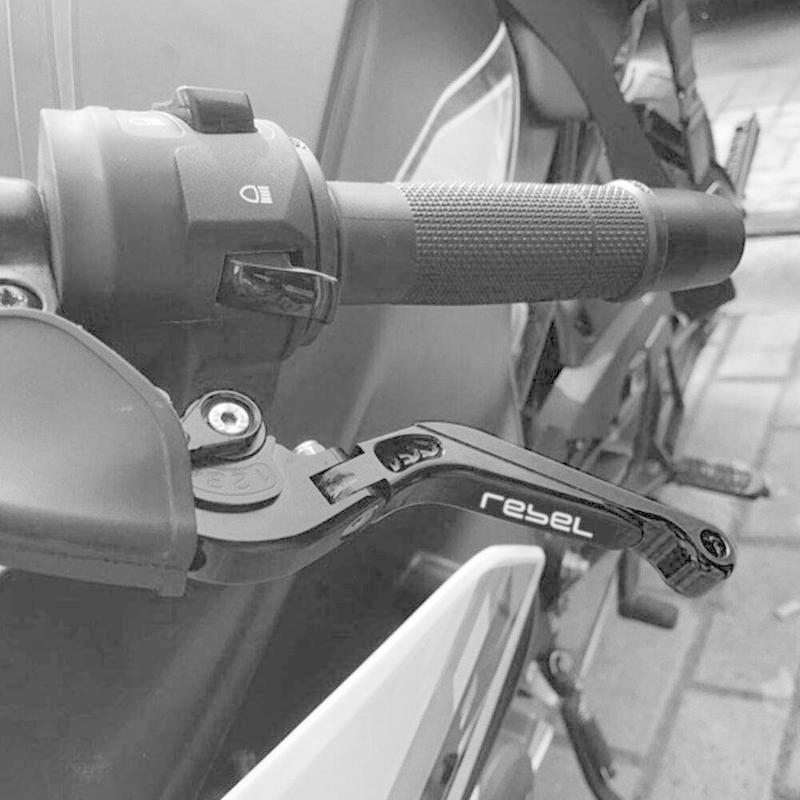 再再販! CXEPI レブル250 MC49 2017 2018 2019 2020 6段階調整 アルミ ブレーキクラッチレバー 再再販! CXEPI レブル250 MC49 2017 2018 2019 2020 6段階調整 アルミ ブレーキクラッチレバー