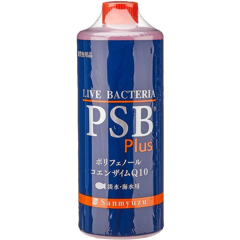 即出荷 アクアリウム 用品 サンミューズ メダカのpsb 50ml 2 バクテリア Shipsctc Org