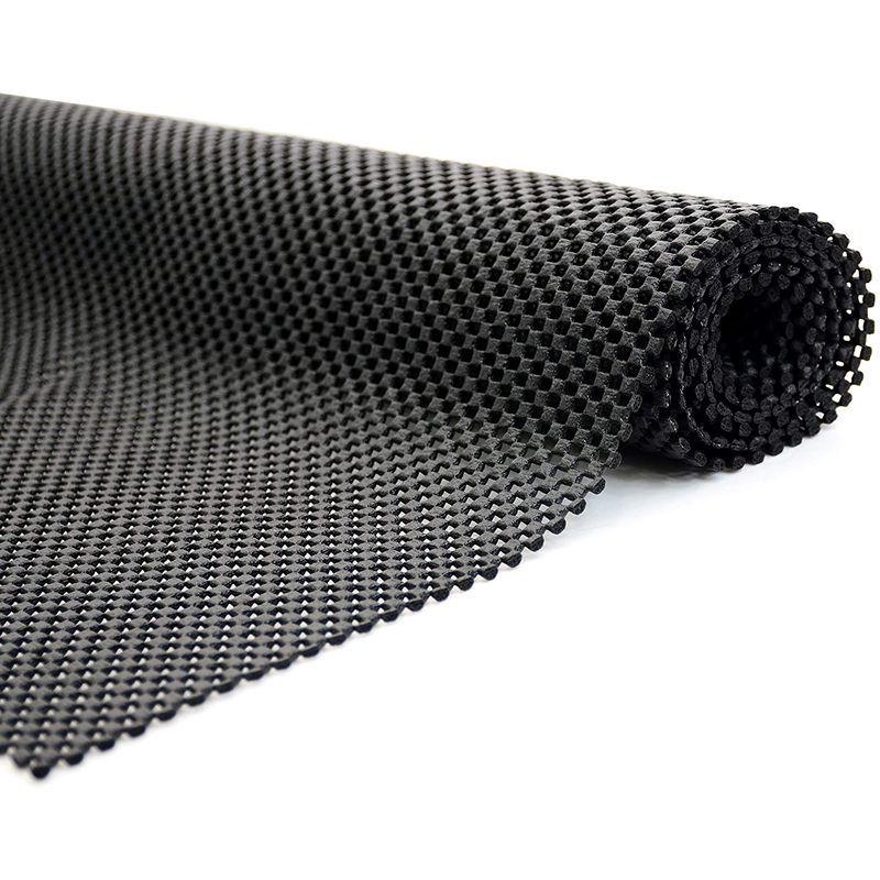 正規認証品 新規格 Toribio 1 90cm 車用ノンスリップマット 滑り止めシートカーペットamp フローリング すへ り止めシートラグ 滑り止めマット 果 Cisama Sc Gov Br