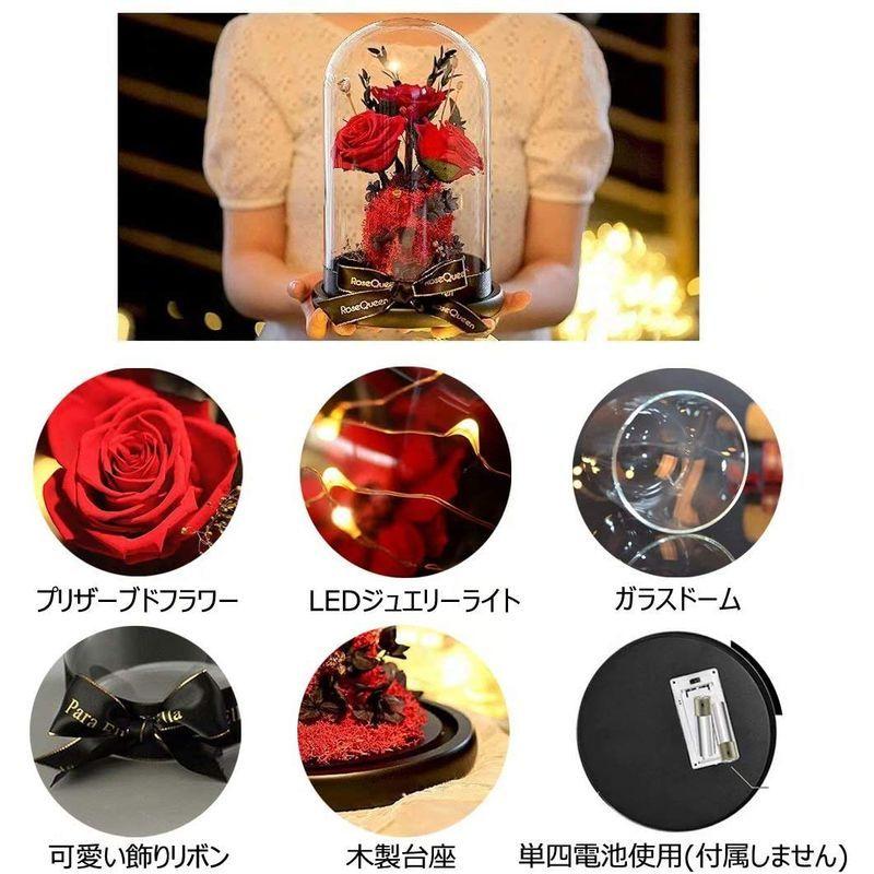 ライトブルー ローズ バラ プリザーブドフラワー 日本人気超絶の バラ