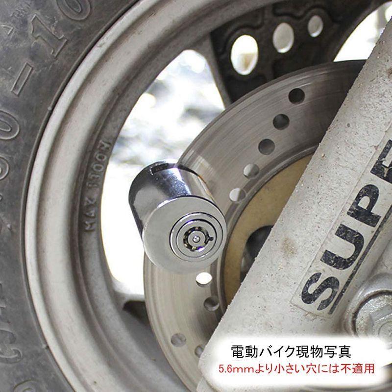 35765円 【☆大感謝セール】 ストリートライド タイプワゴン 車高調 プリウスα ZVW40W ZVW41W 35765円 【☆大感謝セール】 ストリートライド タイプワゴン 車高調 プリウスα ZVW40W ZVW41W