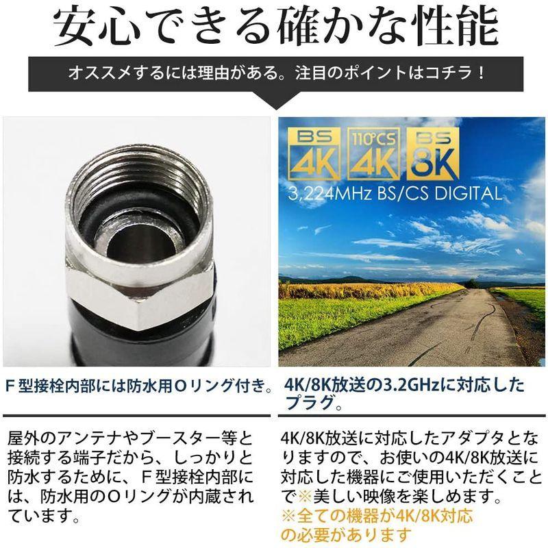 お買い得品 MOTTERU モッテル sofumo ソフトタッチ 3Type ケーブルクリップ まとめる やわらかい シリコン 3色×1個 計3個 babylonrooftop.com.au お買い得品 MOTTERU モッテル sofumo ソフトタッチ 3Type ケーブルクリップ まとめる やわらかい シリコン 3色×1個 計3個 babylonrooftop.com.au