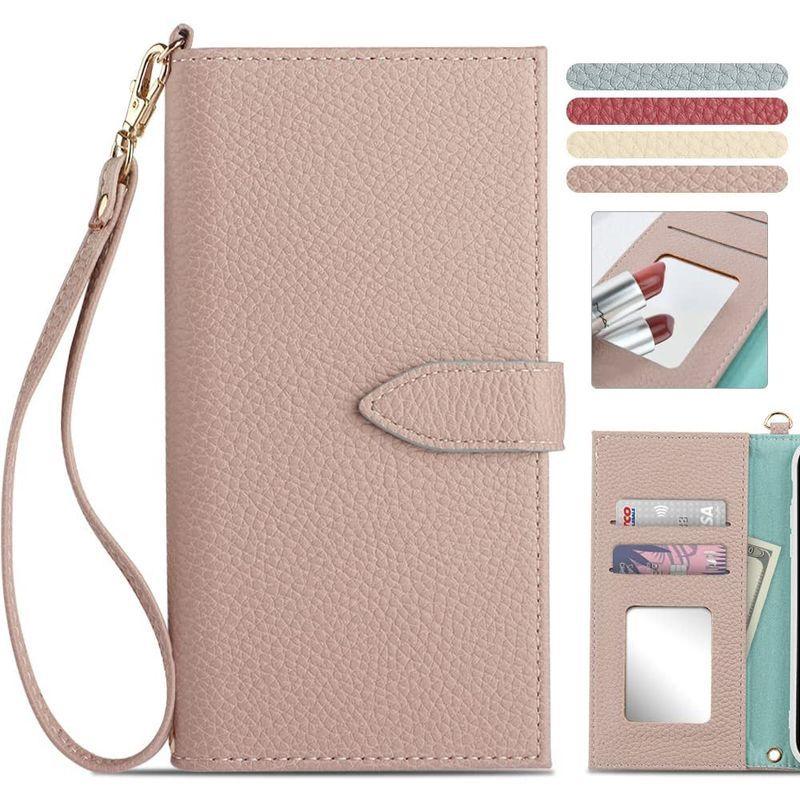 Englaph オリジナルス Iphone 13 Pro ケース 手帳型 スマホケース Iphone 13 プロ ケース手帳型 かわいい お 定期入れの