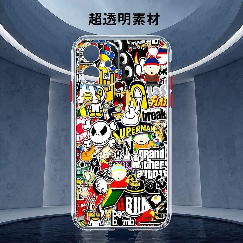 メール便無料 携帯カバー 12 あいふぉん アニメキャラクター かわいい 人気オシャレ 韓国 ケース 12 Iphone おしゃれ キャラクター 可愛い Iphone用ケース Www Theopengate Org Il