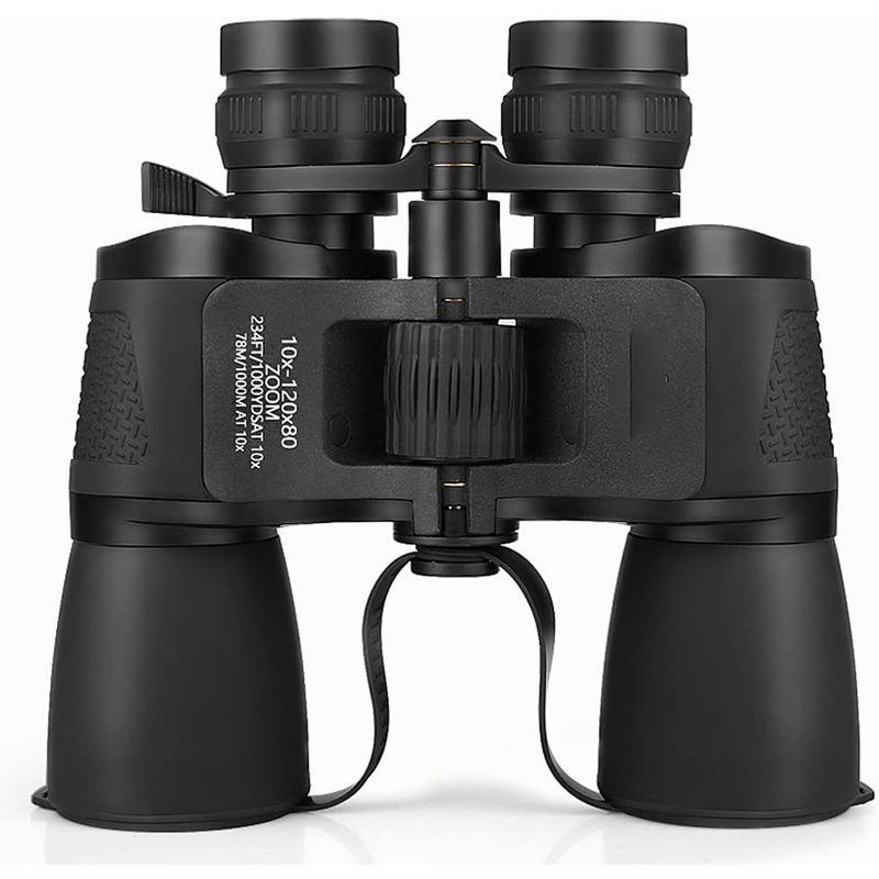 レンズ(ズーム) 39chan 39film