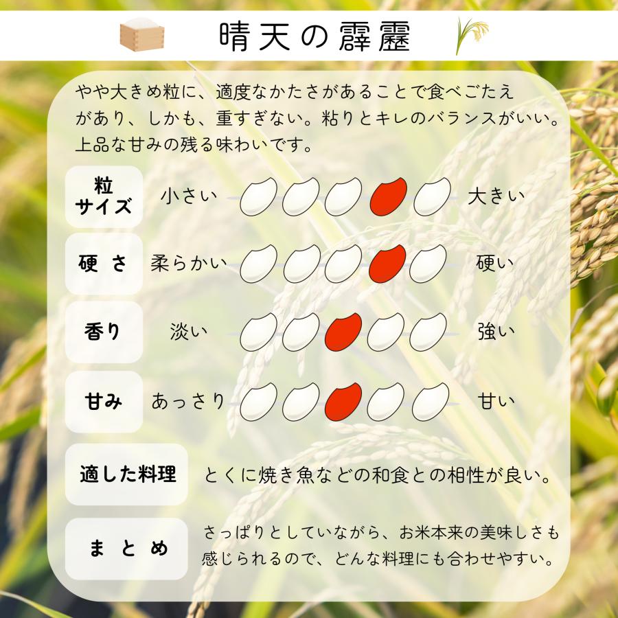 米 お米 4kg 青森県産 青天の霹靂 白米 4キロ 令和6年産 送料 米 お米 4kg 青森県産 青天の霹靂 白米 4キロ 令和6年産 送料