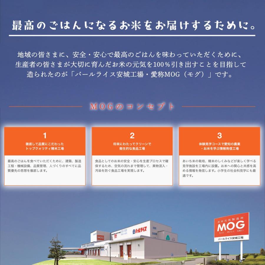 新米です。(青天の霹靂)白米、30キロ、 Amazon.co.jp: 青天の霹靂 玄米 30kg 一等米 令和7年産 青森県産 青天