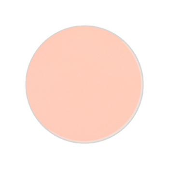 エポラーシェ マイクロフィニッシングパウダー一式セット フィニッシュパウダー |  | 01