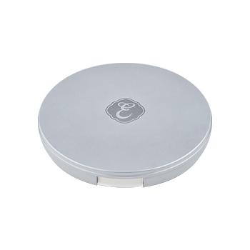 エポラーシェ マイクロフィニッシングパウダー一式セット フィニッシュパウダー |  | 03