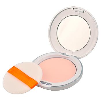 エポラーシェ マイクロフィニッシングパウダー一式セット フィニッシュパウダー |  | 04