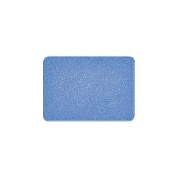 エポラーシェ シルキーシャドウ アクアブルー 無添加アイシャドー |  | 04