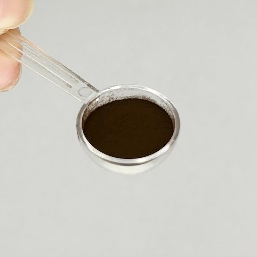 エポラーシェ デルミパウダー サプリメント 粉体 カバノアナタケエキス末 |  | 07