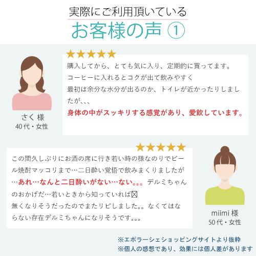 エポラーシェ デルミライトトライアルセット カバノアナタケ お試し ポイント消化 チャーガ 3包 |  | 07