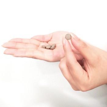 エポラーシェ アスカラダイジェスト 2個セット 機能性表示食品 |  | 02