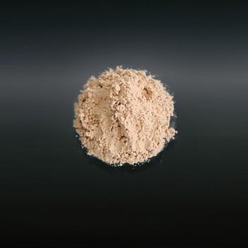 【15％OFF】【公式】エポラーシェ トランスルーセントパウダー 無添加 フェイスパウダー |  | 05