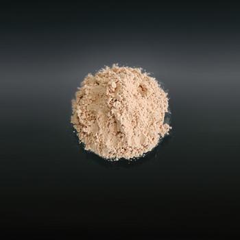 エポラーシェ トランスルーセントパウダー 5g フェイスパウダー 無添加 |  | 02