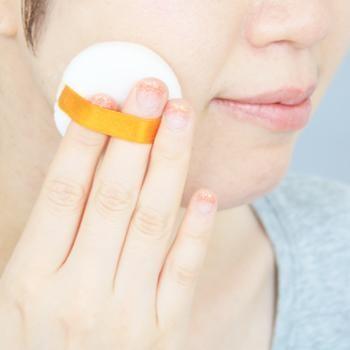 エポラーシェ トランスルーセントパウダー 5g フェイスパウダー 無添加 |  | 03