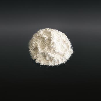 エポラーシェ トランスルーセントパウダー ホワイトレフィル(20g) フェイスパウダー 無添加 |  | 03