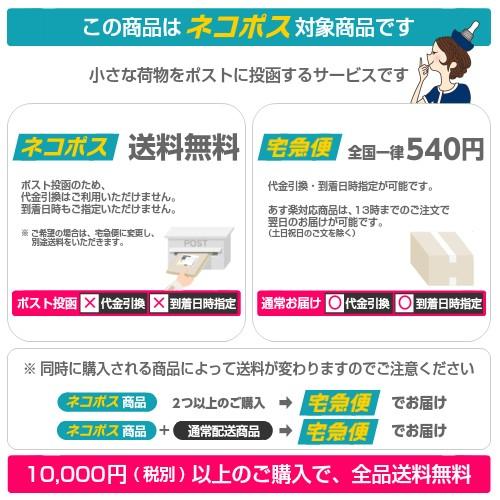 エポラーシェ マジカルシーラー コンシーラー ウォータープルーフ ニキビ クマ 肌荒れ |  | 06