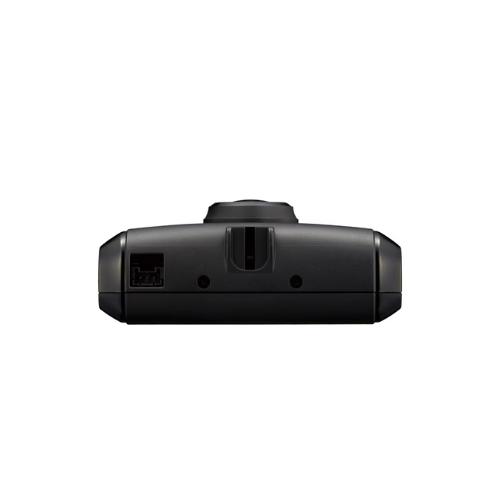 ケンウッド DRV-D50W ドラレコ 前後2カメラ 日本製 HDR・STARVIS対応