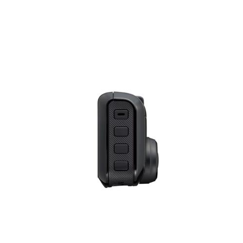 KENWOOD ドライブレコーダー　前後　DRV-D50W 駐車録画ケーブル付属 KENWOOD DRV-D50W ドライブレコーダー DRV-D50W | 特定販路向け製品