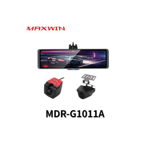 MAXWIN（マックスウィン） [在庫あり] MDR-G1011A MAXWIN 純正交換型