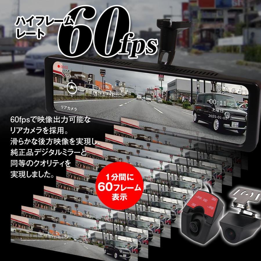 MAXWIN（マックスウィン） [在庫あり] MDR-G1011A MAXWIN 純正交換型