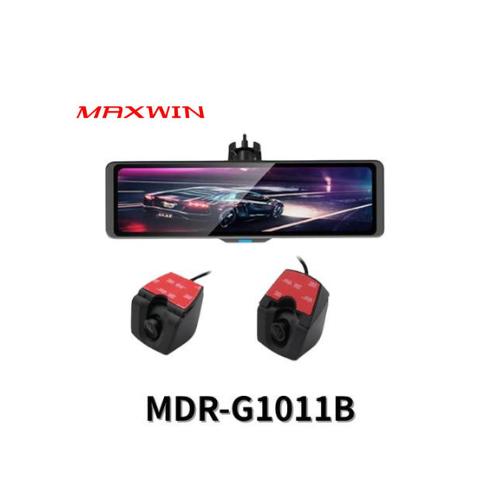 アクセサリー maxwin MDR-G1011B MAXWIN（マックスウィン） [在庫あり]MDR-G1011B MAXWIN 純正交換型
