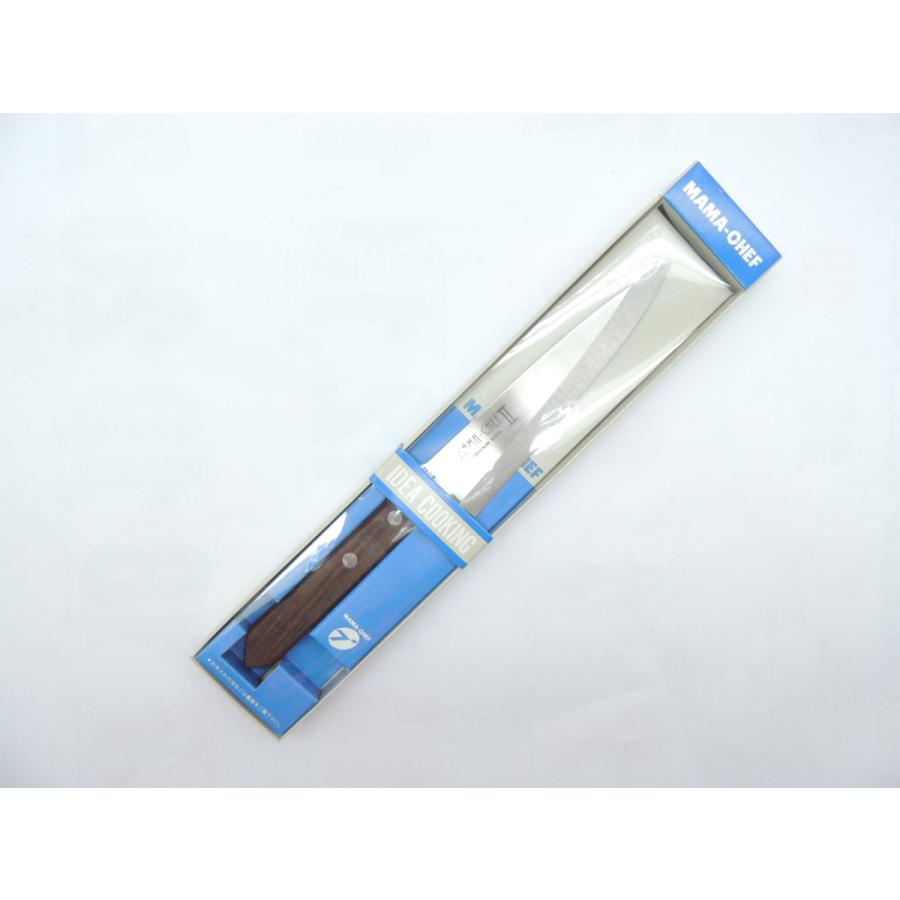 忠房 柳刃包丁 240mm 包丁工房