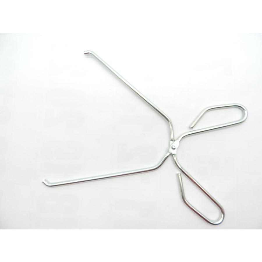 伝統的な金属製調理器具／練炭 練炭 コンロ 火鉢」の人気商品一覧 | 安い商品を通販サイトから探す