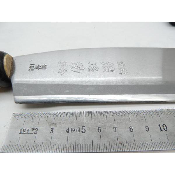 さすけのかたな さすけのかたな エオルゼアデータベース「佐助の刀」 | FINAL FANTASY