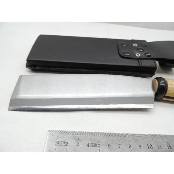 さすけのかたな さすけのかたな エオルゼアデータベース「佐助の刀」 | FINAL FANTASY