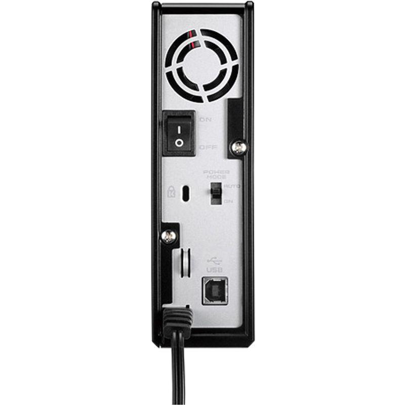 I-O DATA 縦置き・横置き 両対応USB接続 外付ハードディスク 2.0TB HDJ-U2.0B DATA 縦置き 横置き 両対応USB接続 外付ハードディスク 0TB HDJ U2 0B