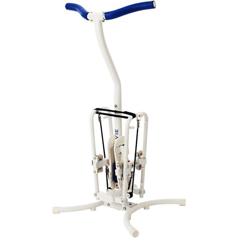 La・VIE(ラ・ヴィ) レッグツイスター 3B-3645 VIE ラ ヴィ レッグツイスター 3B