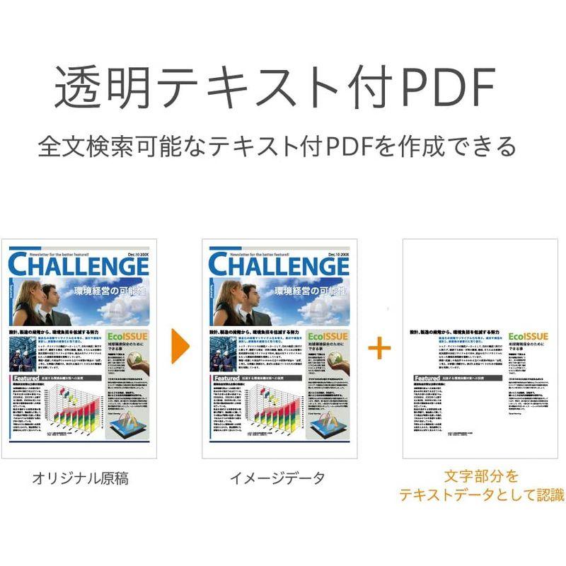 エプソン スキャナー GT-S650 (フラットベッド/A4/4800dpi) スキャナー GT S650 フラットベッド/A4/4800dpi ×