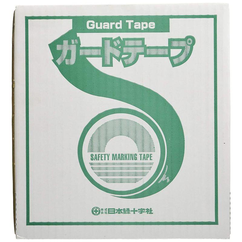 ガードテープ(再はく離タイプ) GTH?501G|DIY、工具 ガードテープ(再はく離タイプ) GTH?501G|DIY、工具