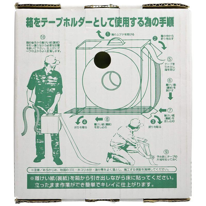 ガードテープ(再はく離タイプ) GTH?501G|DIY、工具 ガードテープ(再はく離タイプ) GTH?501G|DIY、工具