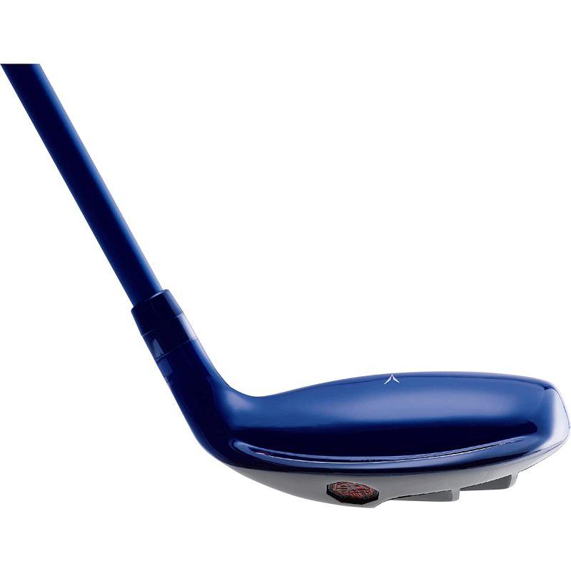 【レディース】UFO Speed by POWER TORNADO キャスコ（KASCO）（レディース）ユーフォー エアー UFO AIR by