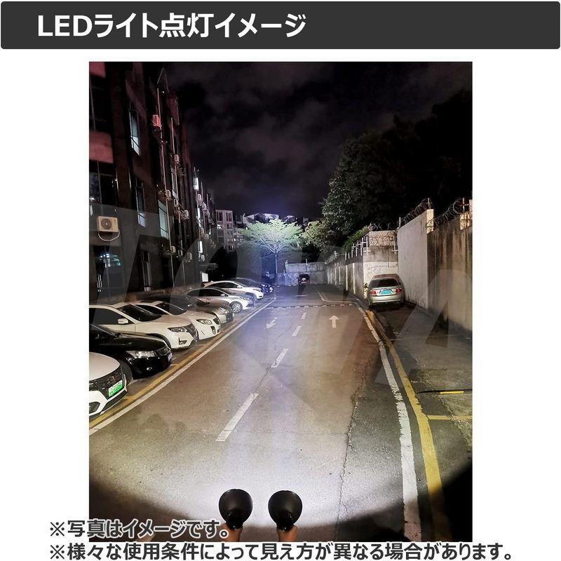 丸形　丸型　前照灯　LED作業灯　CREE製　45w　12v　タイヤ灯　補助灯　路肩灯　LED集魚灯　ノイズレス対応　ワークライト　24v