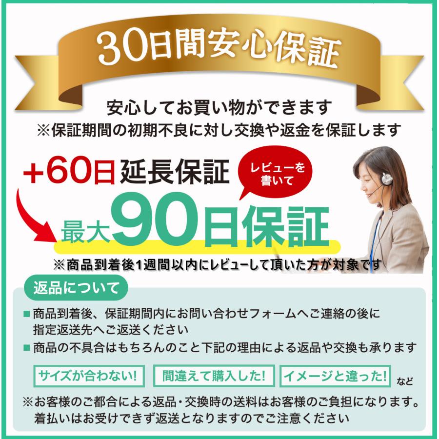 親指サポーター 腱鞘炎 ばね指 突き指 付け根 cm 母子 関節症 捻挫 全指対応｜triplewinspirit｜16