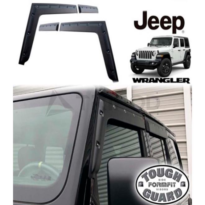 ジープ用品 クライスラー・ジープ USジープ/MOPAR 純正品 JEEP JLラングラー JT