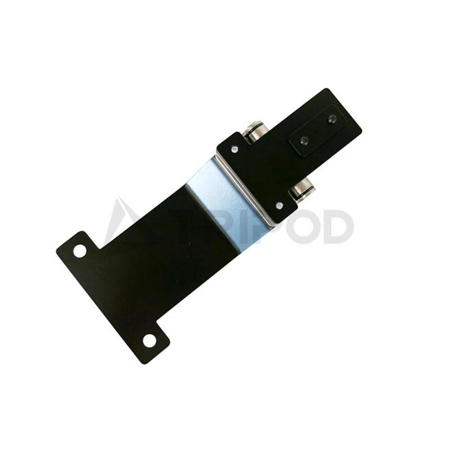 まさむそ　モニターオーディオ フロント系全スピーカー交換＋多チャンネルDSPでS500をサウンド