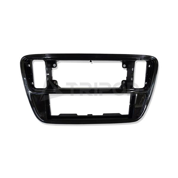 フォルクスワーゲン（Volkswagen） AVCVWUP012 1DINオーディオ/ナビ