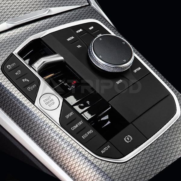 BMW TYPE-iD8H BMW iDrive8/8.5/9専用 AVインターフェース (HDMI入力対応) | BMW | 01