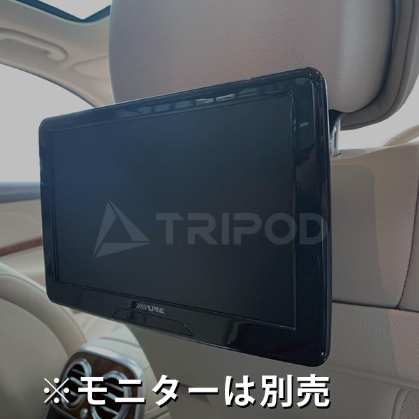 Mercedes-Benz（メルセデス・ベンツ） ベンツ Gクラス専用 オリジナル