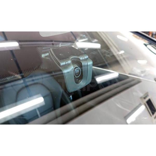 Mercedes-Benz BP-T91WE-C GLCクラス(X253)/Cクラス(W205)/E Mercedes-Benz BP-T91WE-C GLCクラス(X253)/Cクラス(W205)/E
