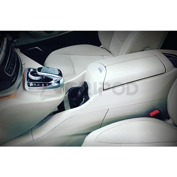 Mercedes-Benz（メルセデス・ベンツ） BP-W447SC Vクラス W447