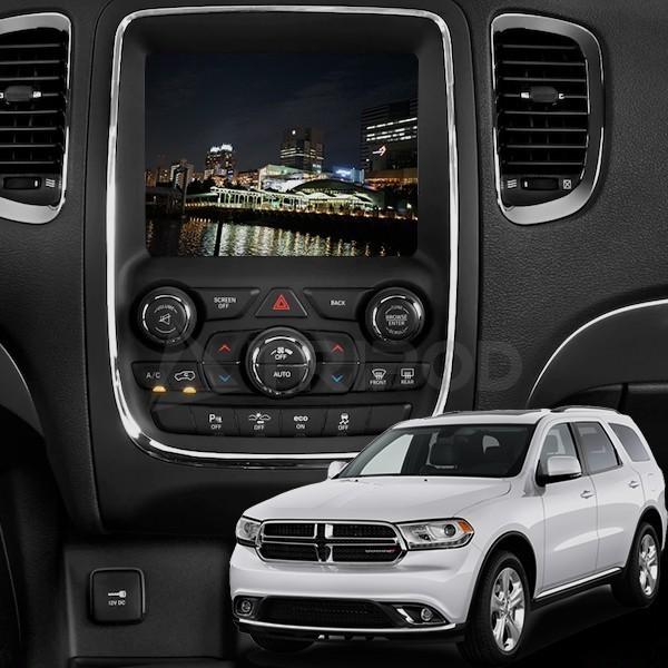 ダッジ CH-UCONNECT JEEP DODGE CHRYSLER Apple CarPlay付 ダッジ CH-UCONNECT JEEP DODGE CHRYSLER Apple CarPlay付